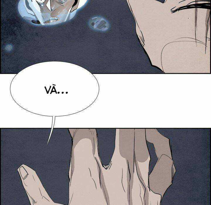 Warble - Chapter 177 - Trang 20