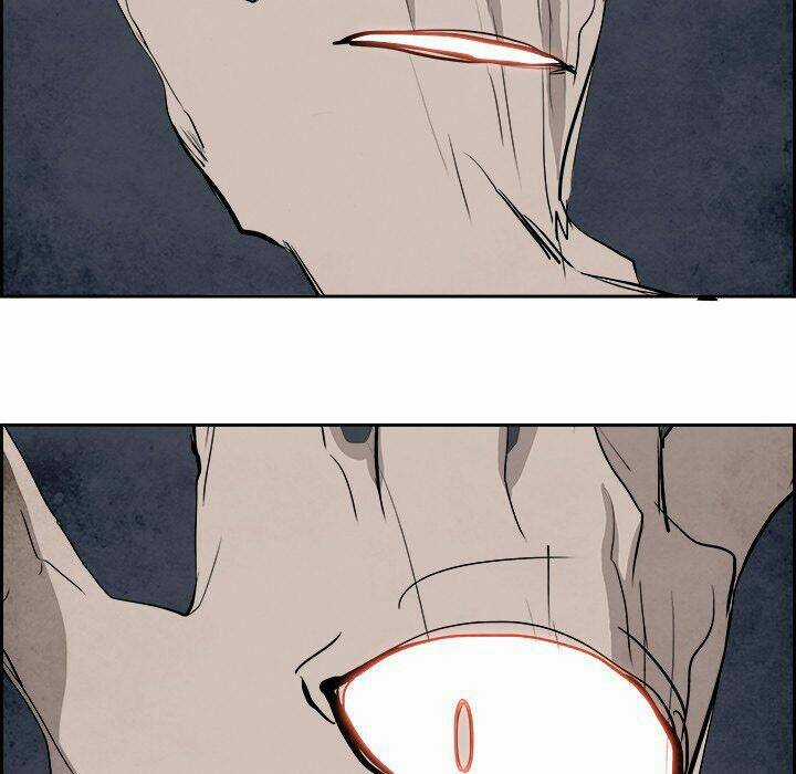 Warble - Chapter 177 - Trang 21