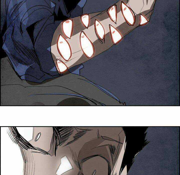 Warble - Chapter 177 - Trang 23