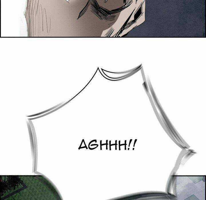 Warble - Chapter 177 - Trang 24