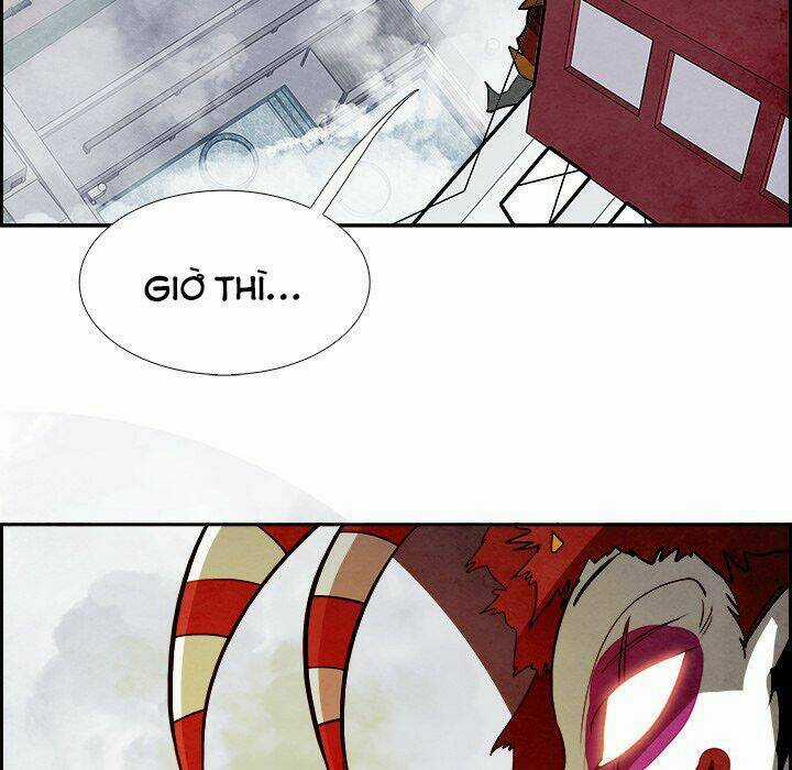 Warble - Chapter 177 - Trang 26