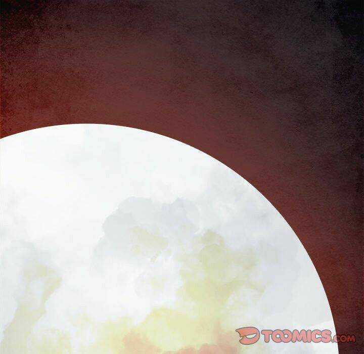 Warble - Chapter 177 - Trang 28