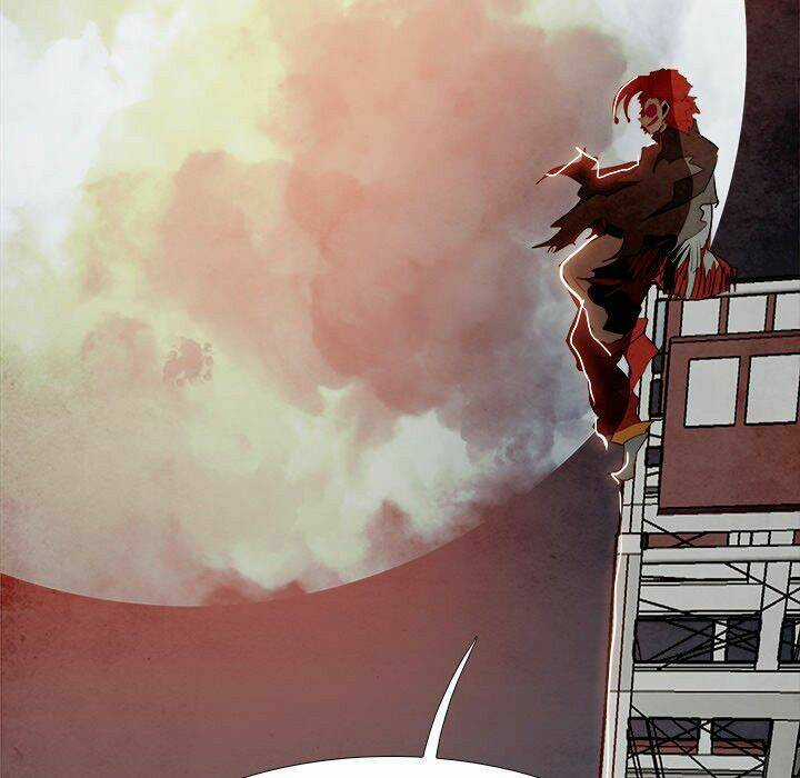 Warble - Chapter 177 - Trang 29