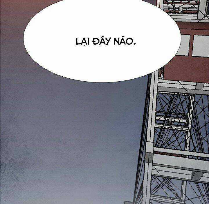 Warble - Chapter 177 - Trang 30