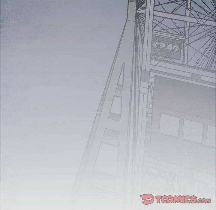 Warble - Chapter 177 - Trang 31