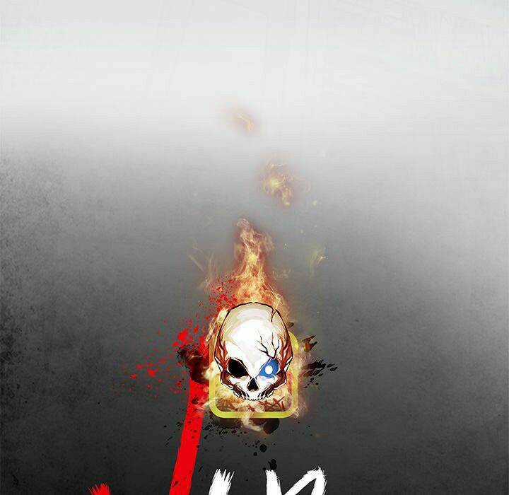 Warble - Chapter 177 - Trang 32