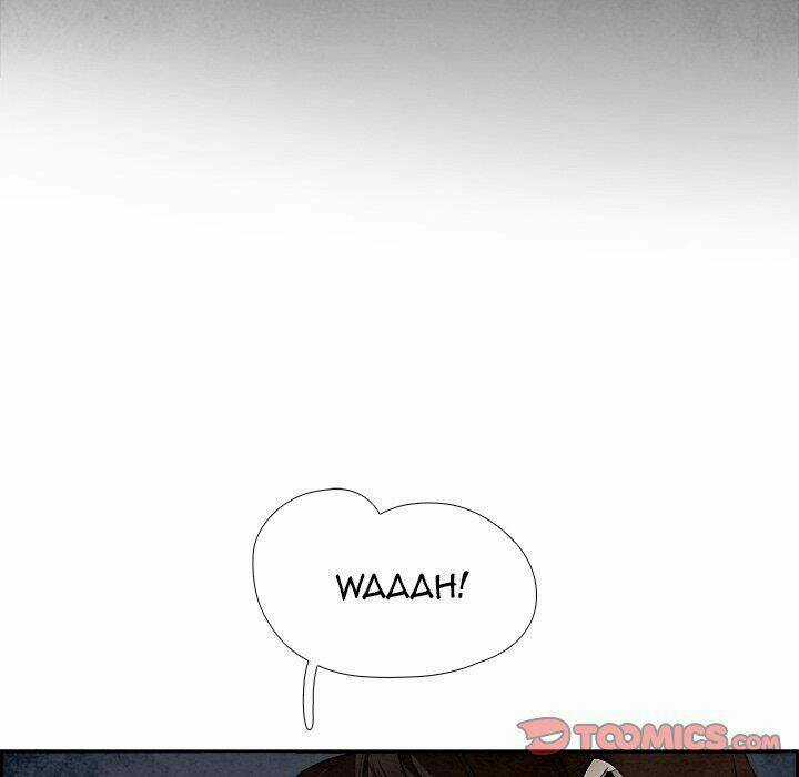 Warble - Chapter 177 - Trang 34