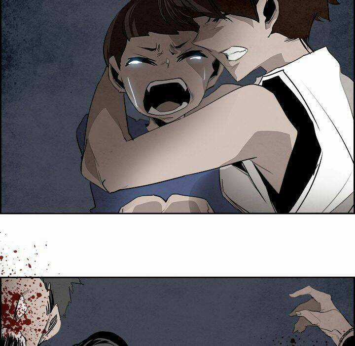 Warble - Chapter 177 - Trang 35