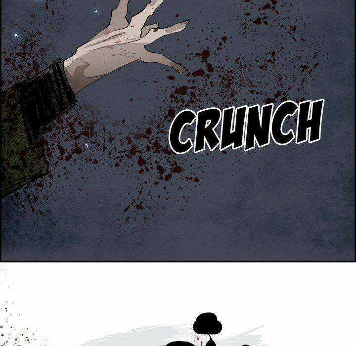 Warble - Chapter 177 - Trang 41