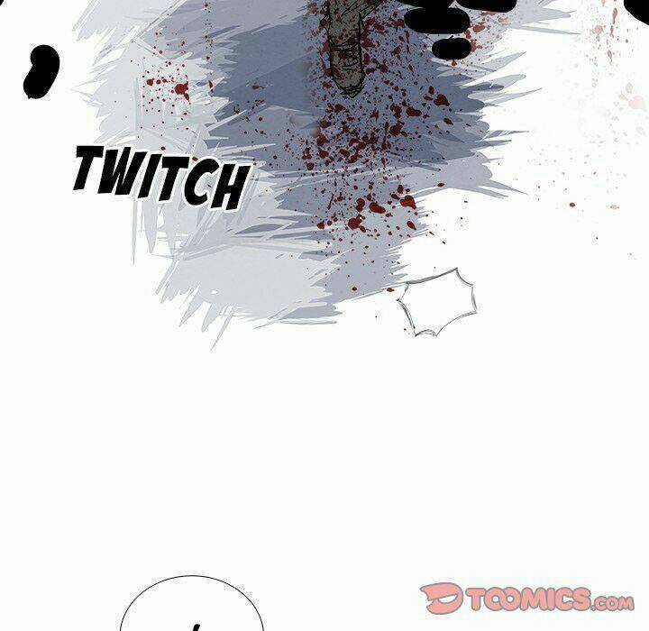 Warble - Chapter 177 - Trang 43