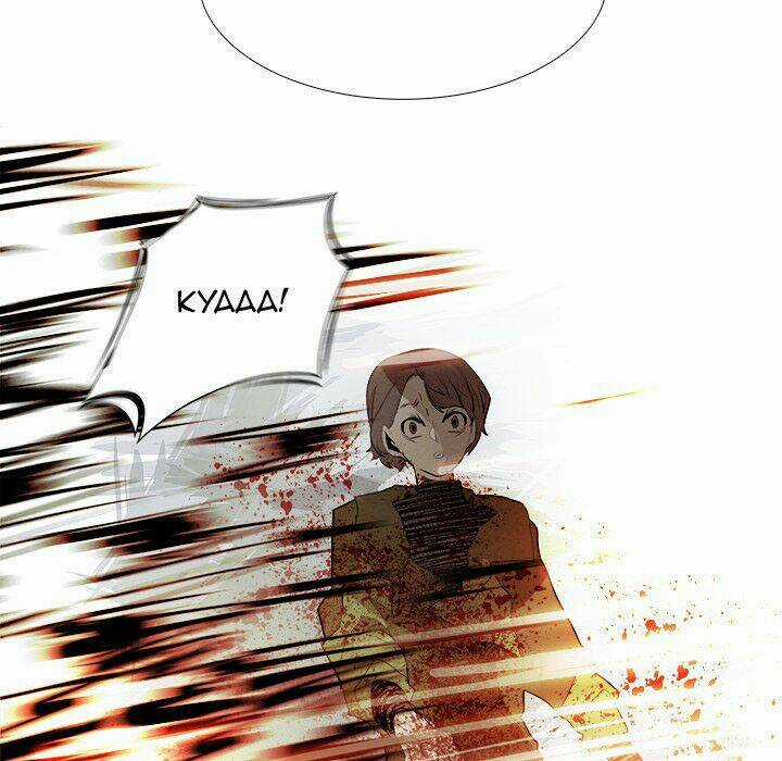 Warble - Chapter 177 - Trang 45