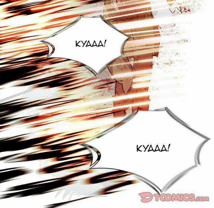 Warble - Chapter 177 - Trang 46