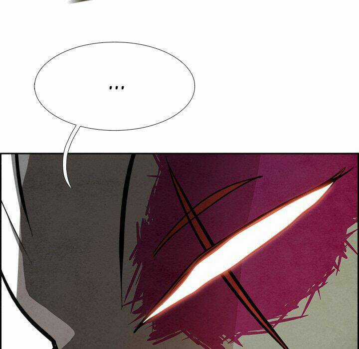 Warble - Chapter 177 - Trang 47