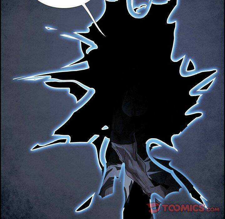 Warble - Chapter 177 - Trang 49