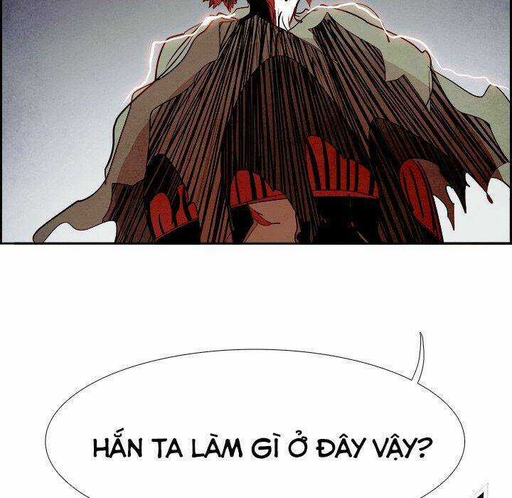 Warble - Chapter 177 - Trang 51