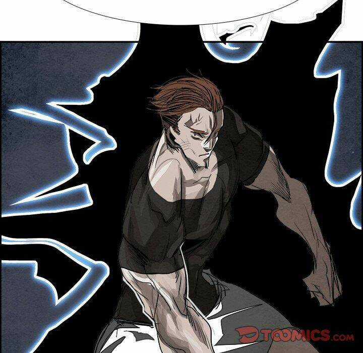 Warble - Chapter 177 - Trang 52