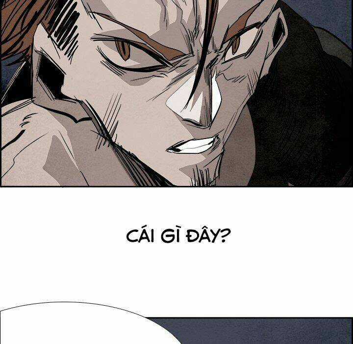 Warble - Chapter 177 - Trang 54