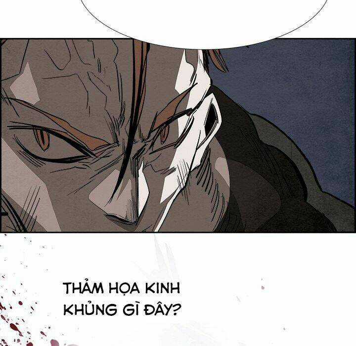 Warble - Chapter 177 - Trang 56