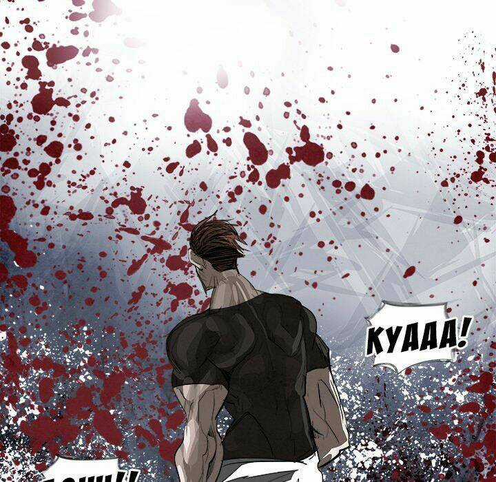 Warble - Chapter 177 - Trang 57