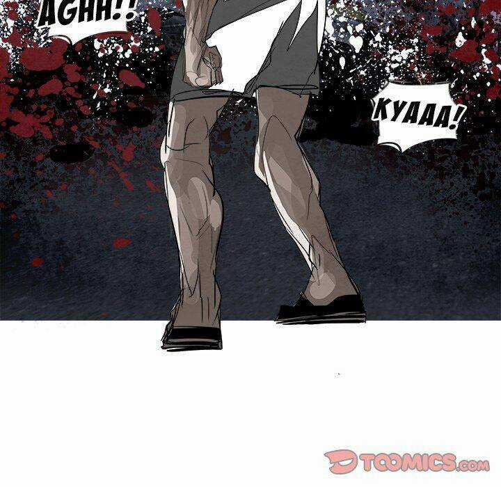 Warble - Chapter 177 - Trang 58