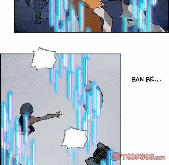 Warble - Chapter 177 - Trang 7