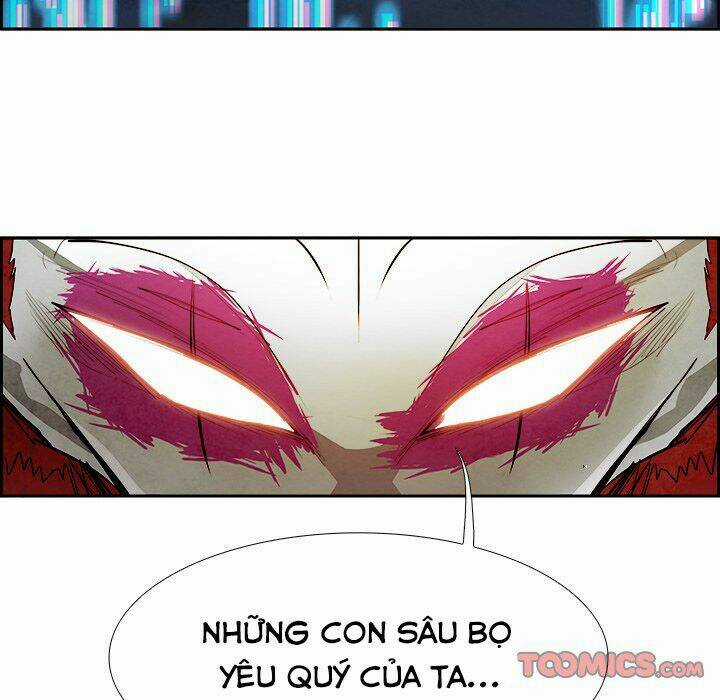 Warble - Chapter 177 - Trang 10