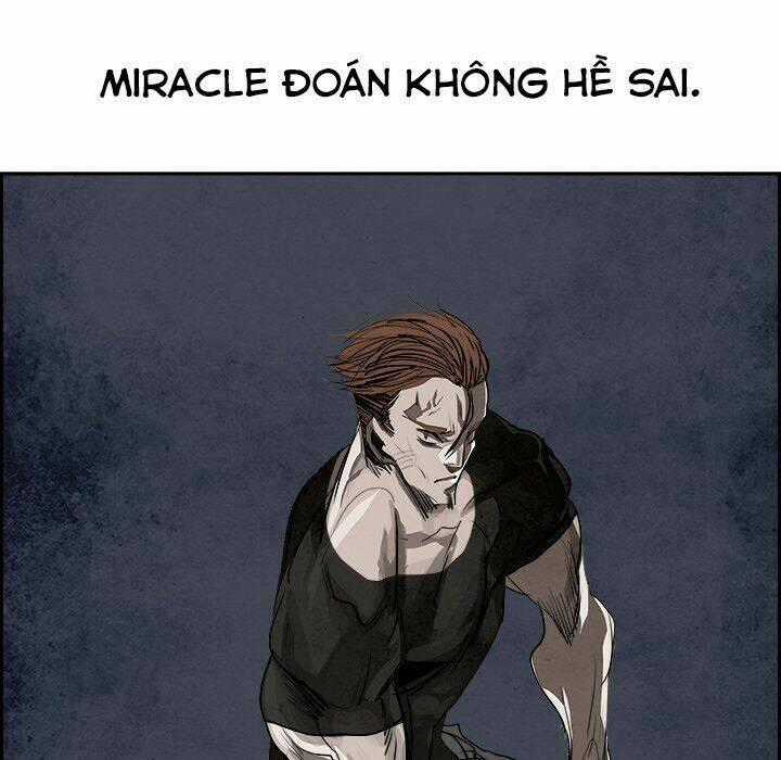 Warble - Chapter 178 - Trang 2