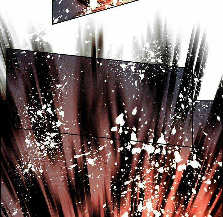 Warble - Chapter 178 - Trang 12