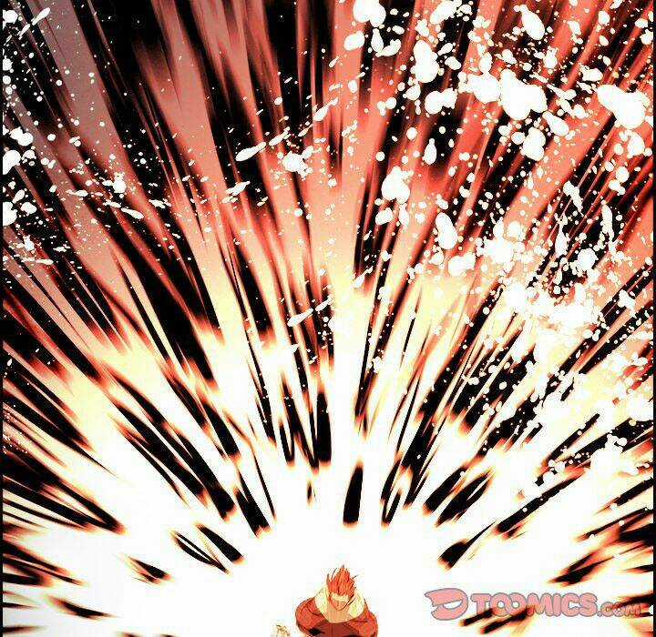 Warble - Chapter 178 - Trang 13