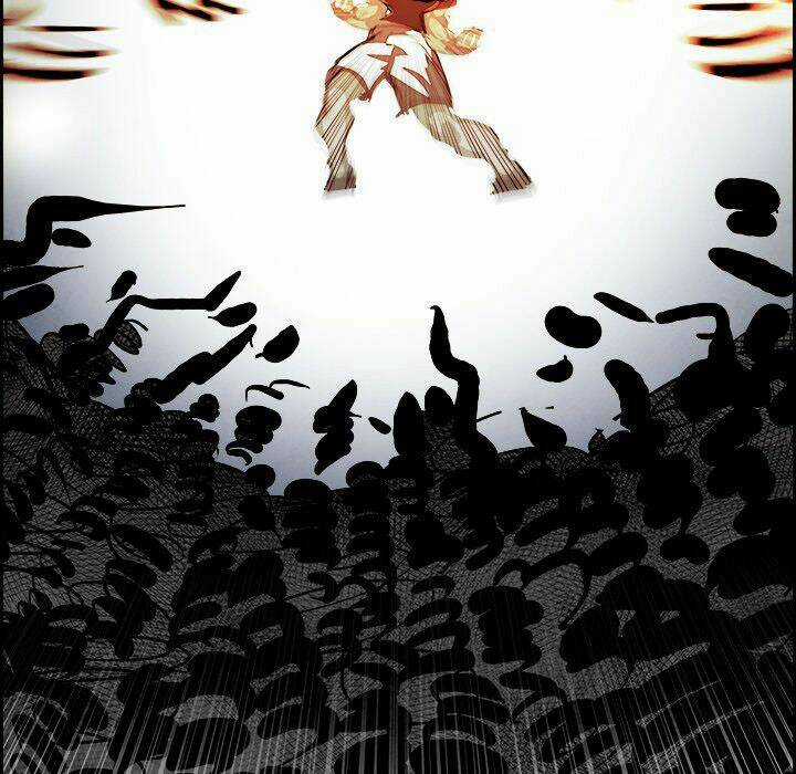 Warble - Chapter 178 - Trang 14