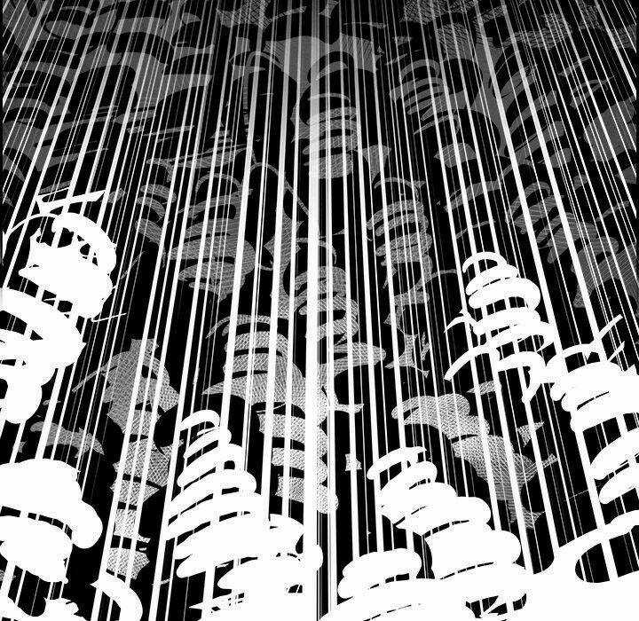 Warble - Chapter 178 - Trang 15