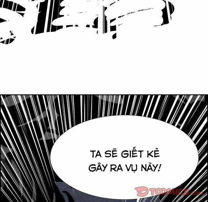 Warble - Chapter 178 - Trang 16