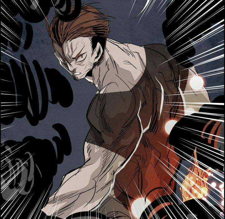 Warble - Chapter 178 - Trang 17