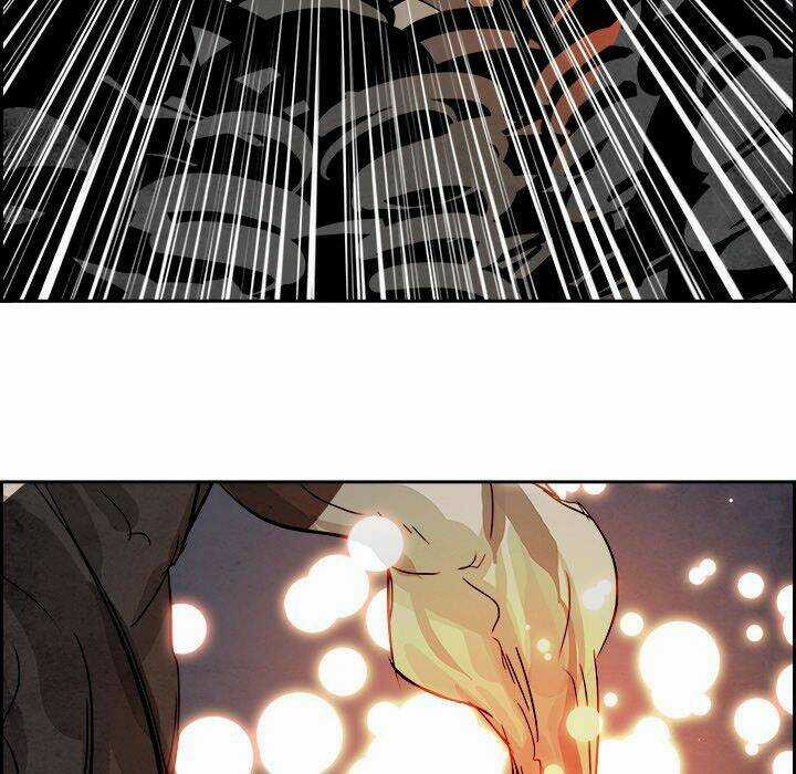 Warble - Chapter 178 - Trang 18