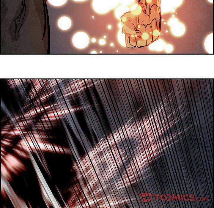 Warble - Chapter 178 - Trang 19