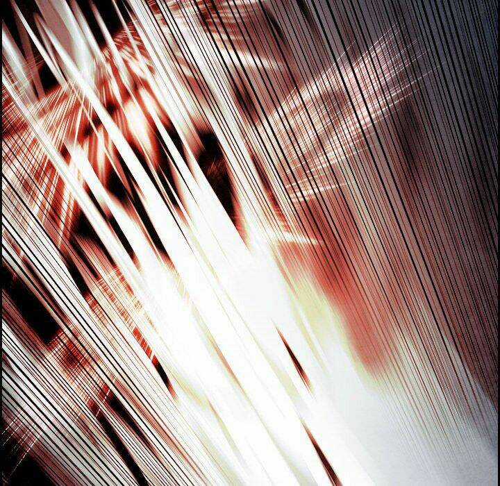 Warble - Chapter 178 - Trang 20