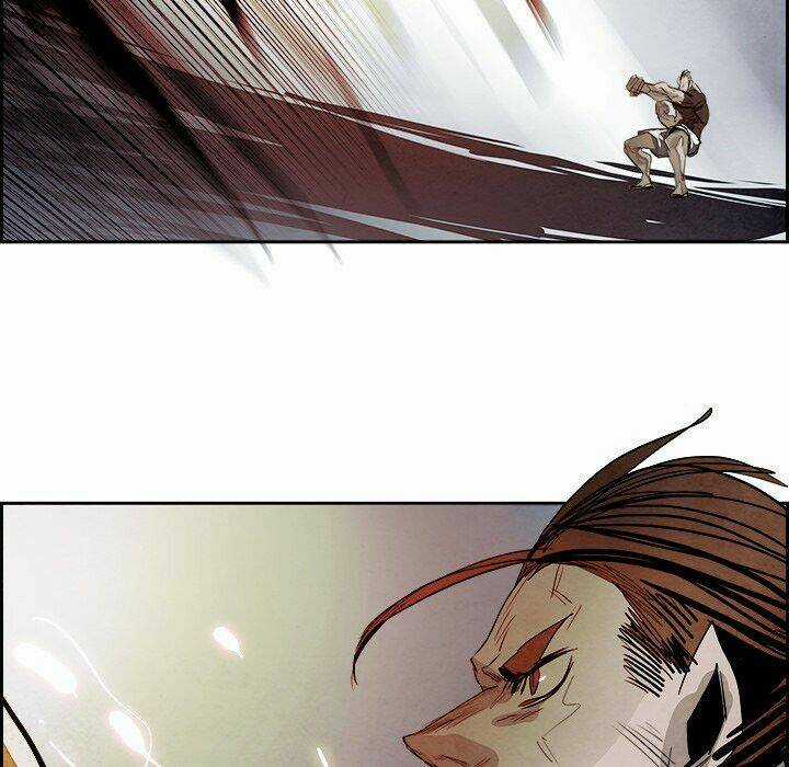 Warble - Chapter 178 - Trang 21