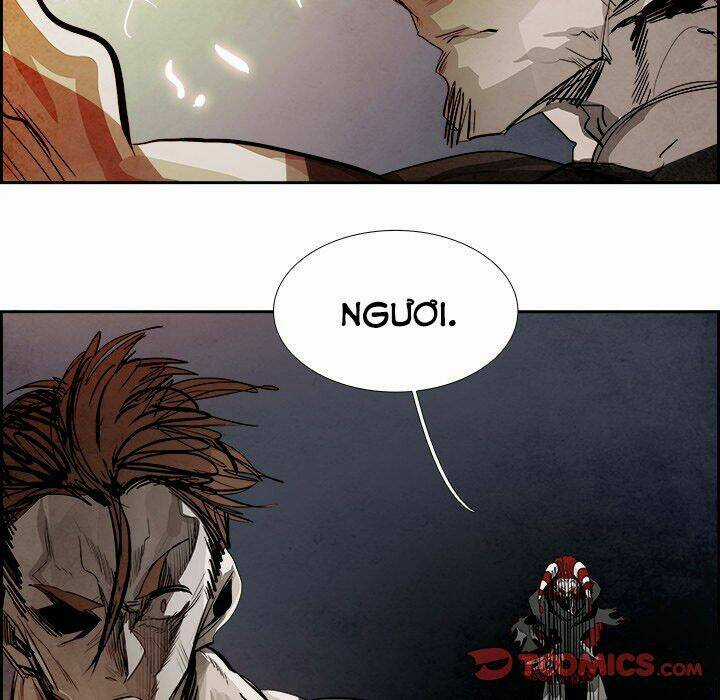 Warble - Chapter 178 - Trang 22