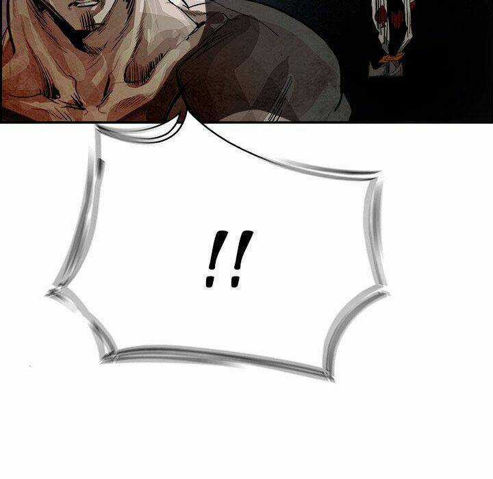 Warble - Chapter 178 - Trang 23