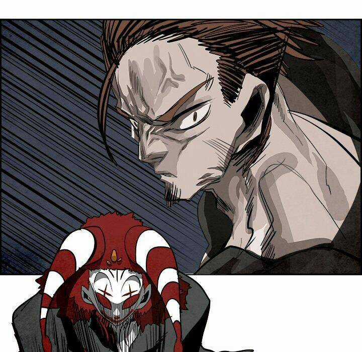 Warble - Chapter 178 - Trang 24