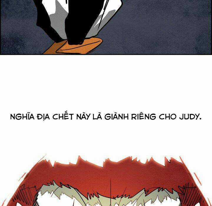 Warble - Chapter 178 - Trang 26