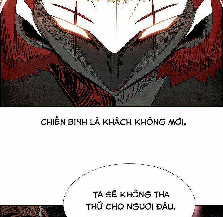 Warble - Chapter 178 - Trang 27