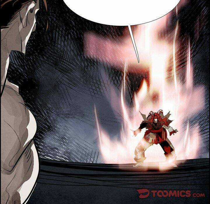 Warble - Chapter 178 - Trang 28