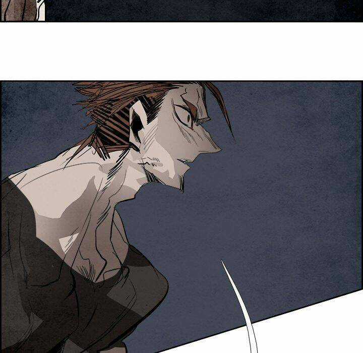 Warble - Chapter 178 - Trang 29