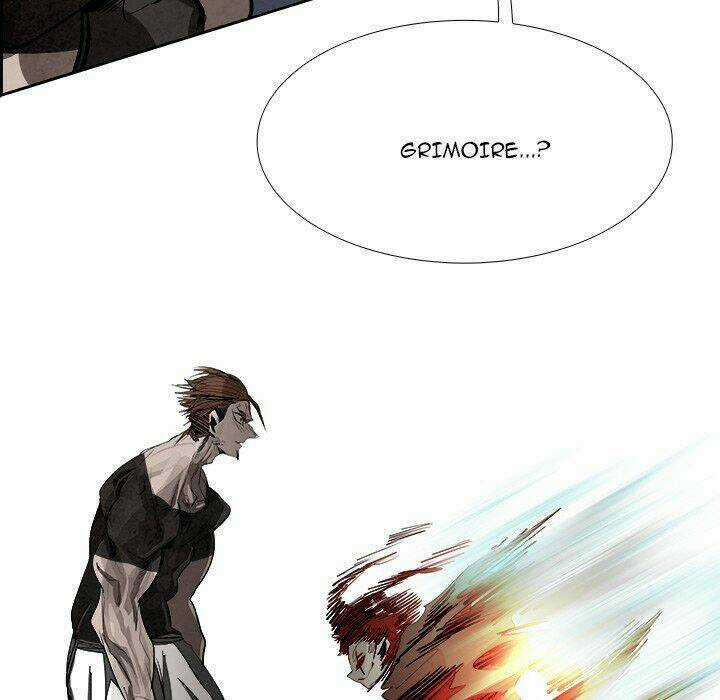 Warble - Chapter 178 - Trang 30