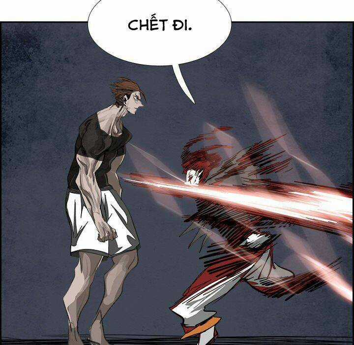 Warble - Chapter 178 - Trang 32