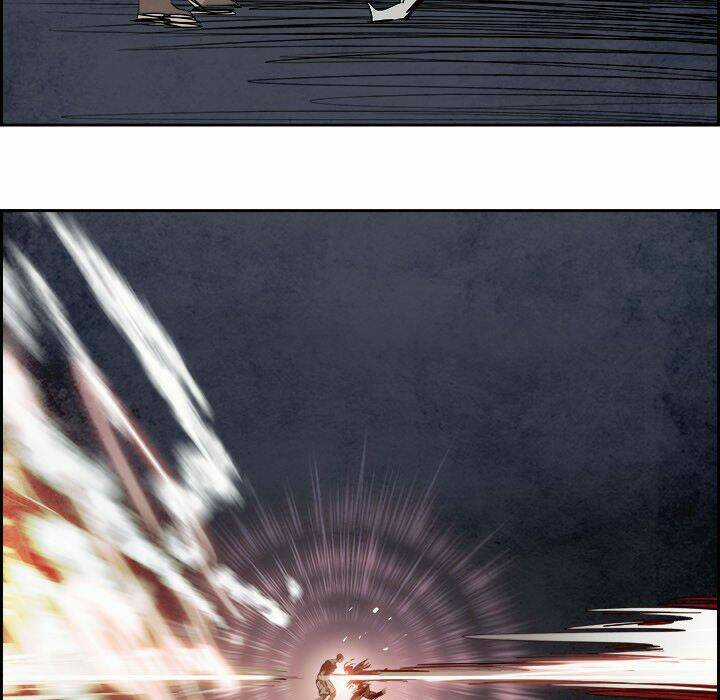 Warble - Chapter 178 - Trang 33