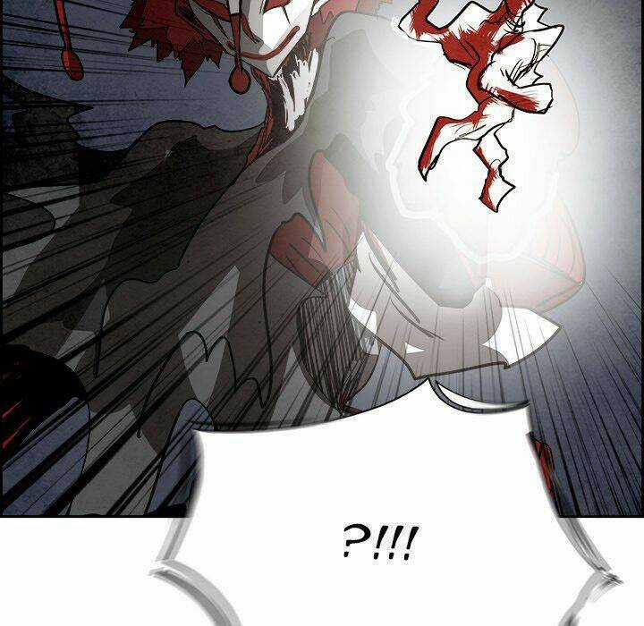 Warble - Chapter 178 - Trang 36