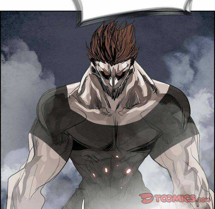 Warble - Chapter 178 - Trang 37