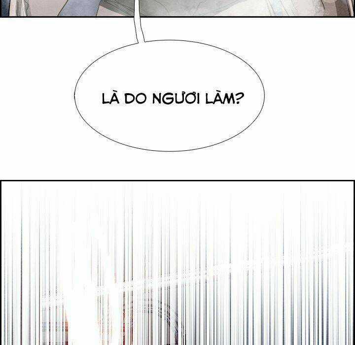 Warble - Chapter 178 - Trang 38